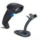 DataLogic DATALOGIC MQD2131 Barcode Scanner