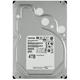 Toshiba MD04ABA400V Internal Hard Drive 4TB