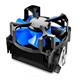 Deep Cool BETA 11 CPU Air Cooler