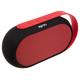 Tsco TS 2368 Bluetooth Speaker