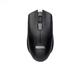 Sadata SM-55W wireless Mouse