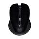 Tsco TM 613W Wireless Mouse