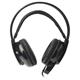 بياند  BGH484 Wired Stereo Gaming Headset