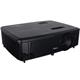 پاناسونیک  PT-VZ580 WUXGA Video Projector