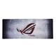 ASUS ROG Gray Gaming Mouse Pad