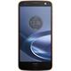 Motorola Moto Z LTE 32GB Mobile Phone