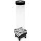 Ekwb Classic 260 SPC PWM D-RGB Reservoir With Pump