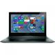 Lenovo IdeaPad U530 Core i7 8GB 500GB Intel Touch Stock Laptop