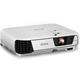 Epson EB X31 Data Video Projector
