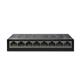 Tp-link LS1008G  8-Port 10/100/1000Mbps Desktop Switch