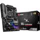 ام اس آی  MAG B550 TOMAHAWK DDR4 AM4 Motherboard