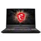 MSI GE65 Raider 9SE Core i7 16GB 1TB 256GB SSD 6GB Full HD Laptop