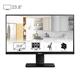 MSI PRO MP241 23.8 Inch Display Monitor Monitor