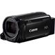 Canon Legria HF R77 Video Camera