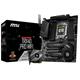 MSI TRX40 PRO WIFI sTRX4 Motherboard