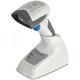 DataLogic DATALOGIC QuickScan I QM2400 Barcode Scanner