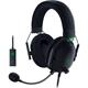 Razer Blackshark V2 Headset