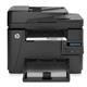 اچ پی  LaserJet Pro MFP M225DN Laser Printer