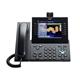 Cisco 9971 Wired IP Phone