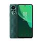Infinix Hot 11s 128GB 4GB RAM Dual SIM Mobile Phone