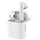 Haylou MoriPods TWS Bluetooth V5.2 E Bluetooth Earphones