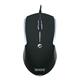 Beyond BM-3676 White Wired Mouse