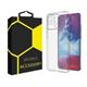 other cover for Xiaomi Redmi 10C mobile phone