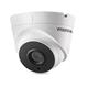 Hikvision DS-2CE56C0T-IT1