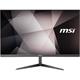 MSI Pro 24X 7M Core i3 8GB 1TB Intel All-in-One PC