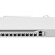 mikrotik CCR2004-1G-12S+2XS Management Gigabit Ethernet Router