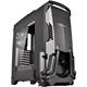 ThermalTake Versa N24 Computer Case