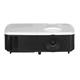 Ricoh PJ X2440 XGA Video Projector