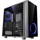 ThermalTake View 31 Tempered Glass Edition Computer Case