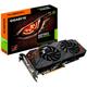 GigaByte GV-N107TWF2-8GD GeForce GTX 1070 Ti WINDFORCE Graphics Card