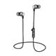 Tsco TH 5396 Handsfree