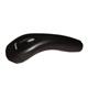 Tyson TY-2012 Barcode Scanner