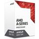 AMD A8-9600 3.1GHz Quad-Core AM4 Bristol Ridge CPU