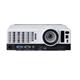 Ricoh PJ X3351N XGA Video Projector