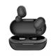 Haylou GT1 In-Ear Bluetooth Earbud
