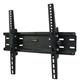 other 22to 40 inch TV Jack Z1
