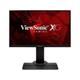 ViewSonic XG2405 Gaming 24 inch Monitor 
