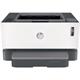 HP Neverstop Laser 1000n Laser Printer