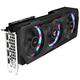 GigaByte AORUS GeForce RTX 3060 ELITE 12G Graphics Card