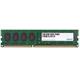 Apacer UNB PC3-12800 CL11 8GB DDR3 1600MHz U-DIMM RAM