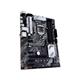ASUS PRIME Z490-P LGA 1200 Motherboard