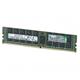 HP 32GB PC4-2133 ECC RAM