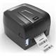 Leden LG-888 Label Printer