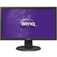 BENQ DL2020 LED Monitor