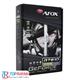 AFOX GT610 2G DDR3 64Bit Graphics Card