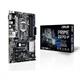 ASUS PRIME Z270-P LGA 1151 Motherboard